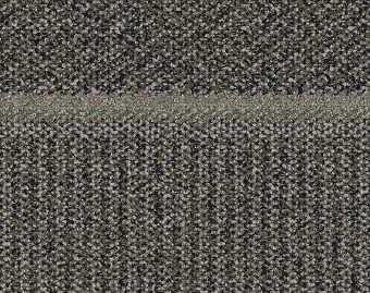 [300111156_8] Simple Sash - 106606 Shade